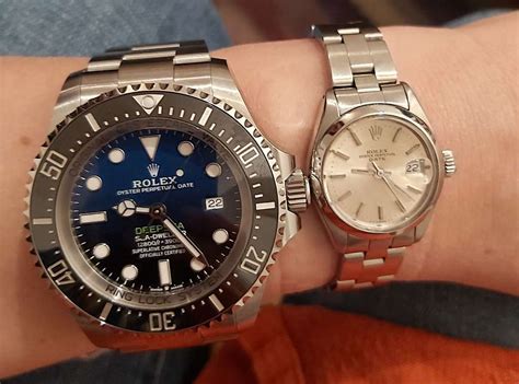 rolex auf echtheit prüfen kosten|gefälschte Rolex erfahrungen.